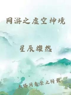 网游之虚空神境